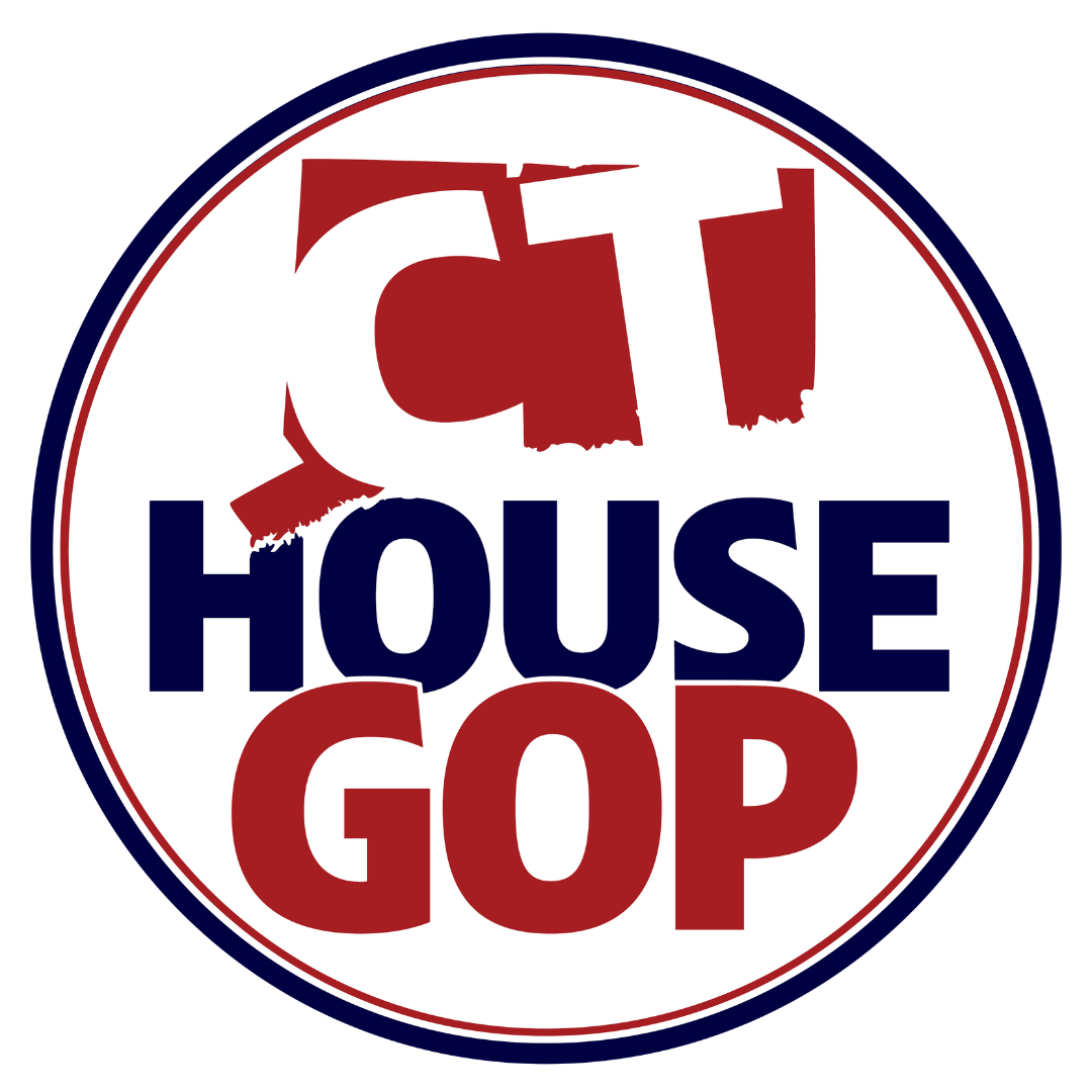 Connecticut House Republicans